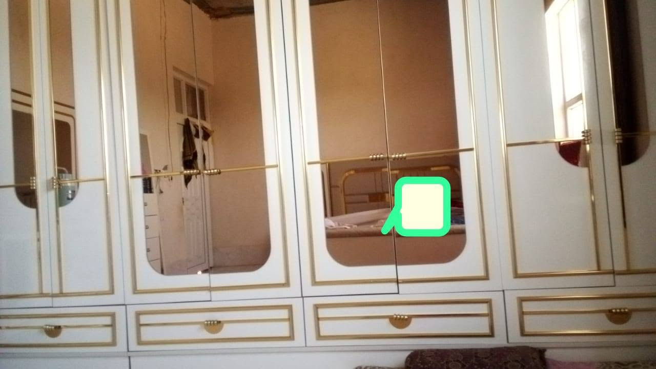 قرفه نوم اسم استخدام للبيع السعر 950الف للسفسار على هاذا الرقم ***********
