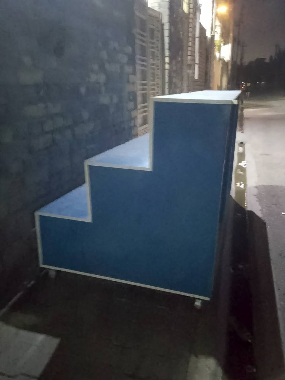 *********** واتساب
