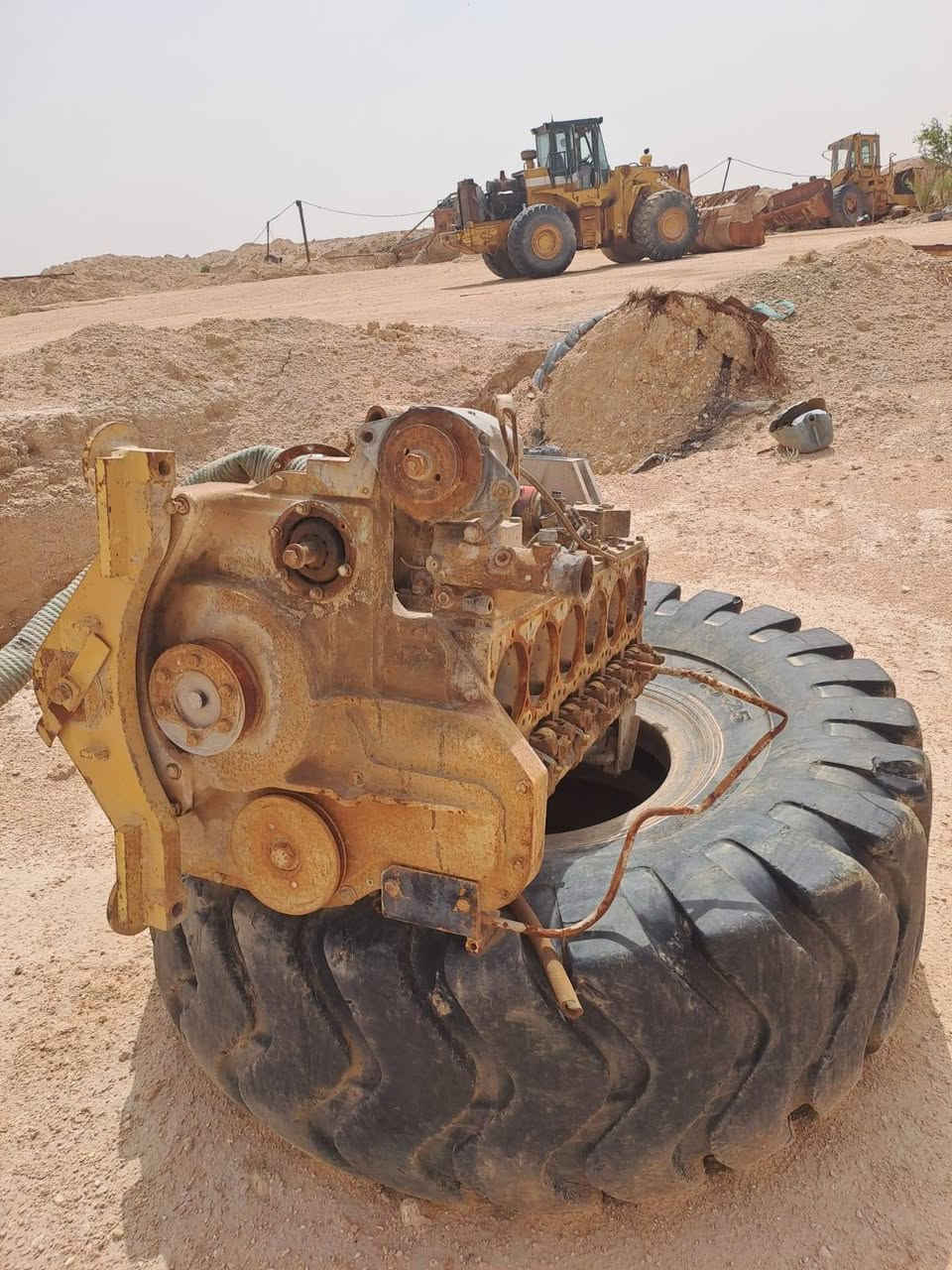 شفل للبيع حجم 85 داش تو موديل 89 لاستفسار الاتصال على الرقم
***********
