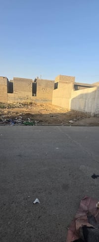 الحميدية • ٢١٠م • شارع السبيس