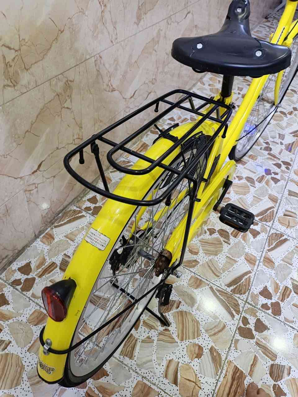 مكان نجف وهذا رقم ***********
