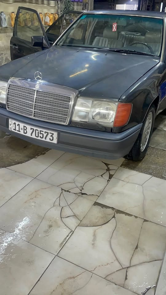 سلام عليكم للبيع مديل 90 بسمي سياره جاهزه من كلشي 45$وبيها مجال للشراي مكاني الناصرية  مركز رقم ***********
