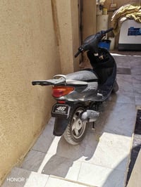 اكزز • نضيفه • سلف