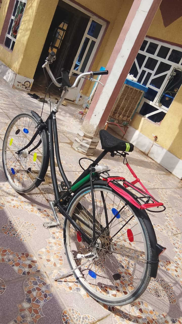 باسكل ٢٧ • جديد • قابل للتفاوض