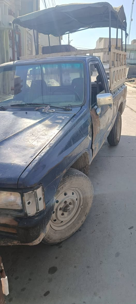 بكم موديل 85 للبيع رقم نينوئ ألماني مواصفات شرط كير اكسن محرك شرط شاصي  واحده مصلحة باج السعر 30 وبي مجال واذا اكو مراوس بكيه بنكو اراوس وبه كاربون بانزين رقم الهاتف 
***********
***********

