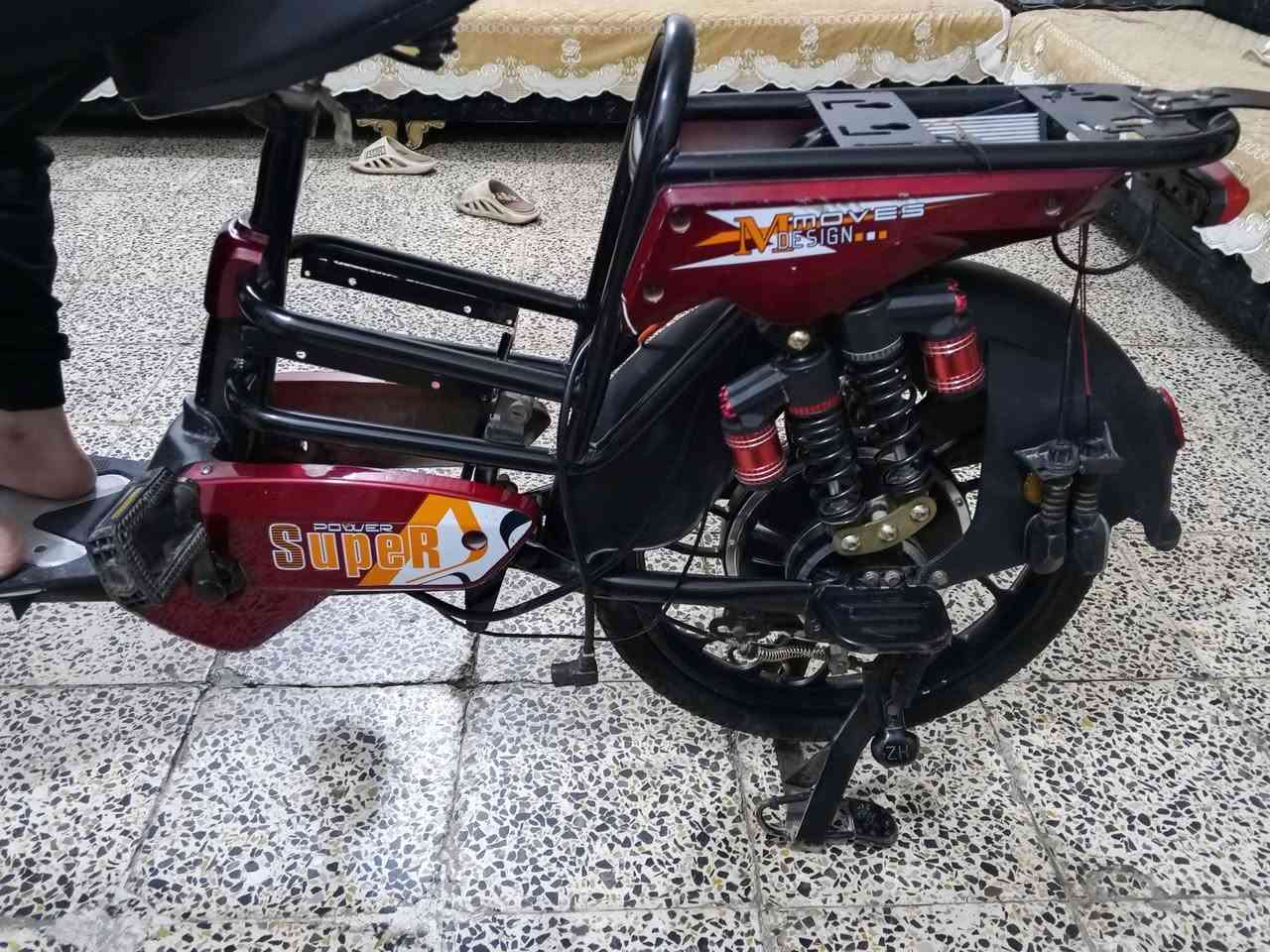 حجم ٢٠كويل عقل ماعرف يشتغلن لا ابيع كوم حديد ٦٠ الف  ***********
