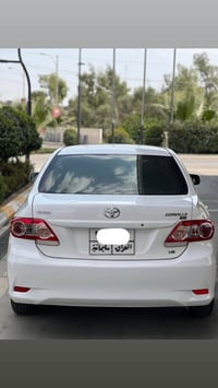 کڕۆلا مۆدیل ٢٠١٣ مەکینە بچوک گیر ئۆتۆماتیک گیرو مەکینە نەکراوەتەوە بەش...