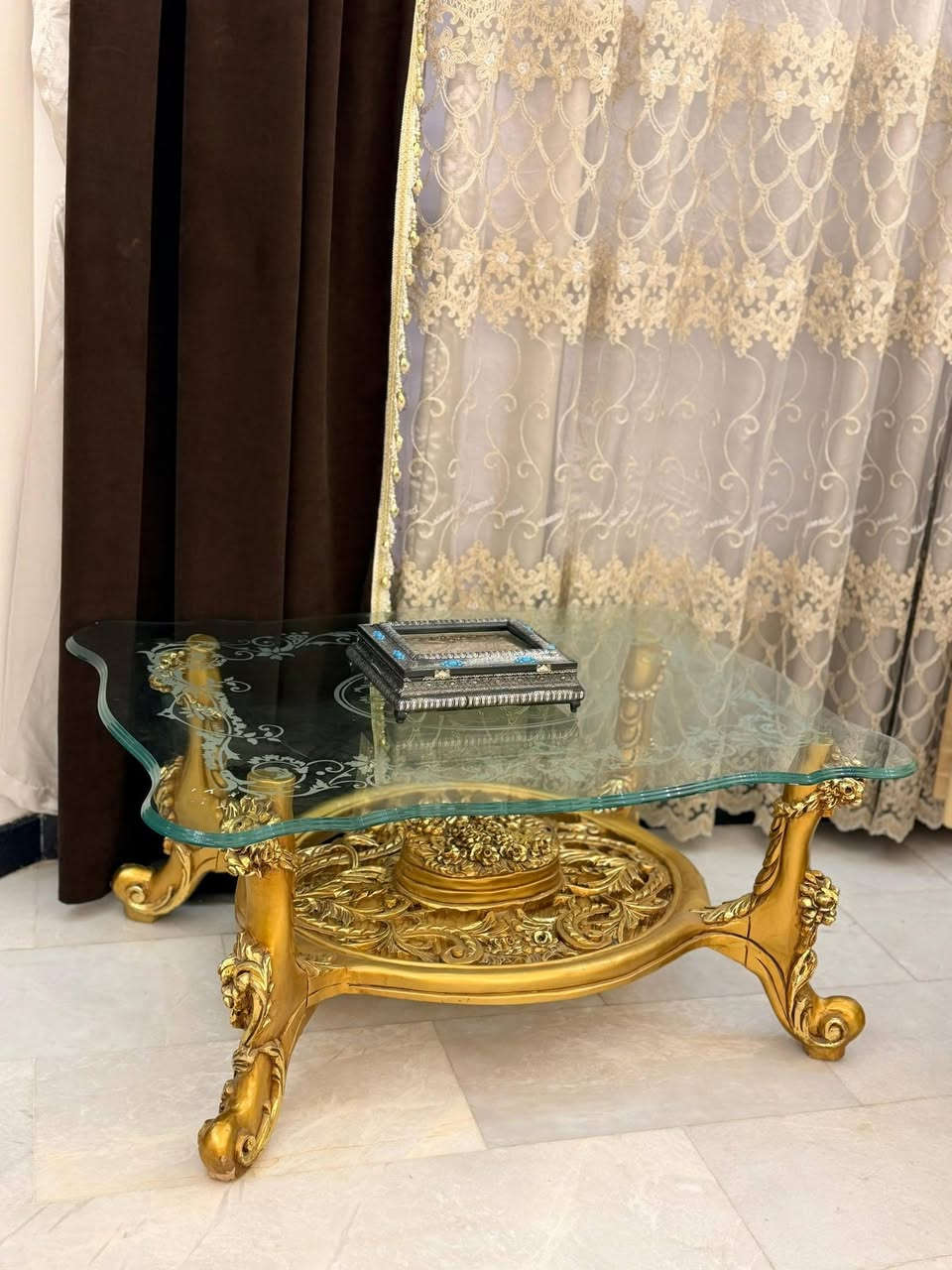 تخم زان مصري ملكي نظيف 
للتواصل خاص او واتساب ***********/ بغداد
سعرة 2 وبيه مجال ..
