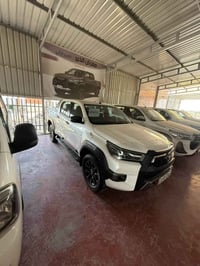 ادفنجر • ٢٠٢٦ • رقم اربيل