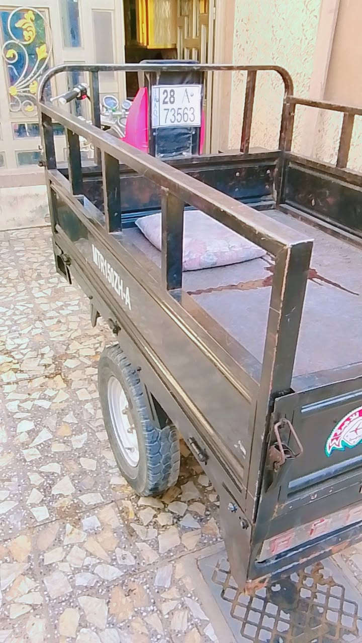 سلام عليكم ستوته مديل 2019رقم مكفوله كفاله عامه سعره خاص ولحد يراسل خابرني *********** لشراي يخابر وسعره خاص ولي ينطي سعر بكيفه اسمعه حجايه محلوه مكاني نجف حي نداء شارع مجمع بيتي سعره خاص

