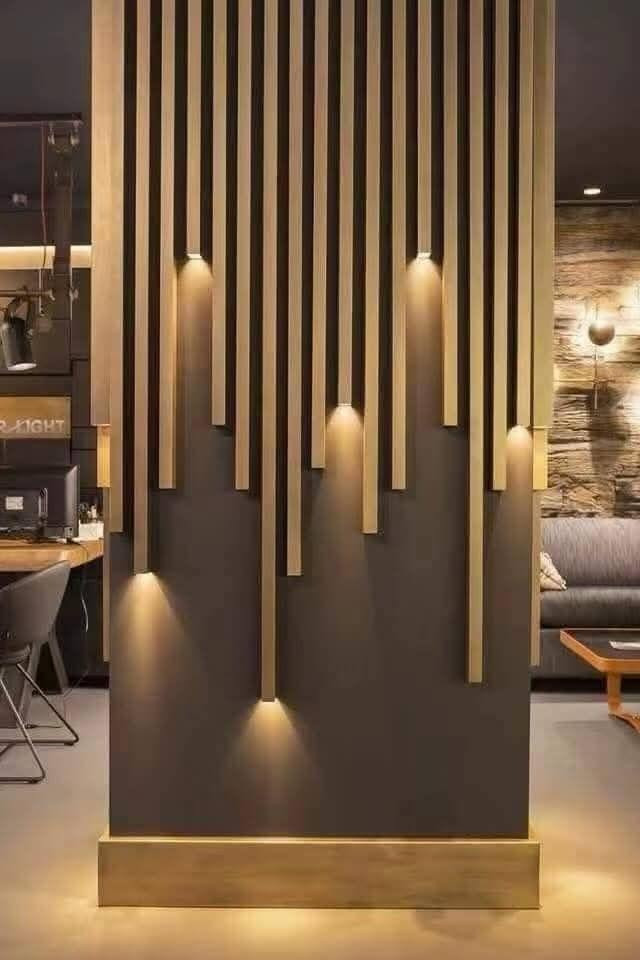 عمل كافة الديكورات الداخليه و الخارجيه والجداريه 

سقوف ثانويه 60×60
جبس مبورد 
ديكور ملكي 
واجهات
بديل الرخام بديل الخشب 
بديل الشبورد 
سحبات بورگ /فوم تركي 
تركيب ديكور خارجي بانواعه
 
*********** المجر الكعبي, ميسان
