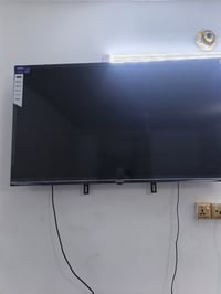بلازما ٥٥ • فول إنترنت • يو بي اس جديد