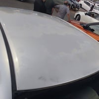 كورلا كندي • ٢٠١١ • رقم اربيل