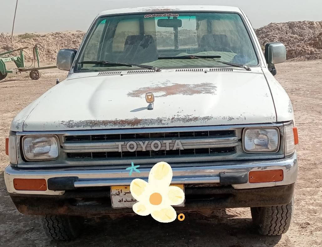 لبيع 89بدون تحويل سياره جديده المكان ديوانيه ال بدير لستفسار ***********
