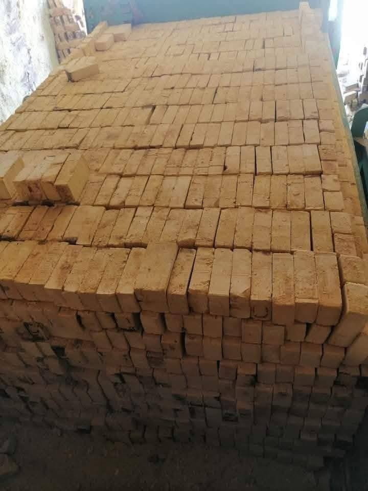 بسم لله الرحمن الرحيم    الى  الزبائن  الكرام  نقدم لكم  تجهيز طابوق الطيب  عدد السكس  8000الف طابوكه وزيادة 650  / وعدد التك 4000الف  وزيادة 300 الطابوق المتوفر
انجكتر ✅ بيرنه ✅ درجه اولى ✅ ويوجد كسر درجه اولى 
لكافة انحاء البصره. والعماره   [] حسب الطلب ***********
للاستفسار  والاتصال مع واتساب [] او  مراسلة الصفحه ////         متواجدين 24 وعشرين ساعه[] لمكان ميسان [] *********** [] انواع الطابوق وكلمن وسعره
بسم لله الرحمن الرحيم    الى  الزبائن  الكرام  نقدم لكم  تجهيز طابوق الطيب  عدد السكس  8000الف طابوكه وزيادة 650  / وعدد التك 4000الف  وزيادة 300 الطابوق المتوفر
