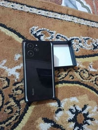 ريدمي • مستعجل • شرط الفحص