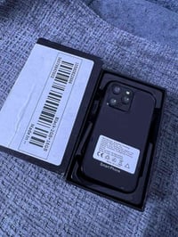 ايفون ميني • صغير • مستعمل