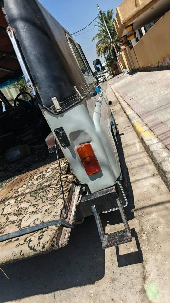 للبيع جاهزه والشراي يتصل ***********
