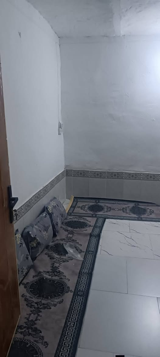 دار سكن • ١٠٠م • حي الشهداء