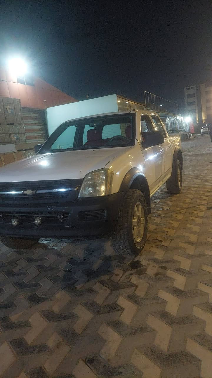 سياره بيكم ازوزه
مديل 2006
كير مكينه ففتي3000 جدد توني شادهن
تخم تاير جدد 
حداديه من دعاميه لدعاميه جدد
شاشه جبيره 
سستم سماعات
كتابه كامل وكمركه متفوع باقي بس عل قرص 
كتاب رسمي من ههيئت لمرور بيه 
دواخله حلوه 
تبريده ناقصه بس غاز 
فإن وكلشي مشتغل بيه 
كهربايات كامله كله
سعر سياره 40قفل 
رقم صاحب سياره ***********
