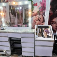 اغراض صالون للبيع باسعار مناسبه الشراي يتواصل على الرقم ٠٧٨٠٤٦٧٣٠٦١ مو...