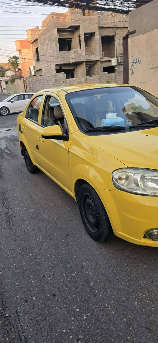 مقدمه فقط افيو مديل ١١ بدون ضرر محرك كير شرط تبريد شرط طخم حداديه كلو شرط تواير جددد رقم نينوى صدامي هيئه مطلوبه عل مشتري غرامه صفر كامله سياره سياره جديده بعنه كلمه حيل نضيفه بدون ضرر كابون بانزين ماستر كوري سياره ابيع قسط مقدمه وبل شهر ٢
*********** وتساب او اتصل حته بدون معجون سياره جديده 

مقدمه فقط افيو مديل ١١ بدون ضرر محرك كير شرط تبريد شرط طخم حداديه كلو شرط تواير جددد رقم نينوى صدامي هيئه مطلوبه عل مشتري غرامه صفر كامله سياره سياره جديده بعنه كلمه حيل نضيفه بدون ضرر كابون بانزين ماستر كوري سياره ابيع قسط مقدمه وبل شهر ٢
