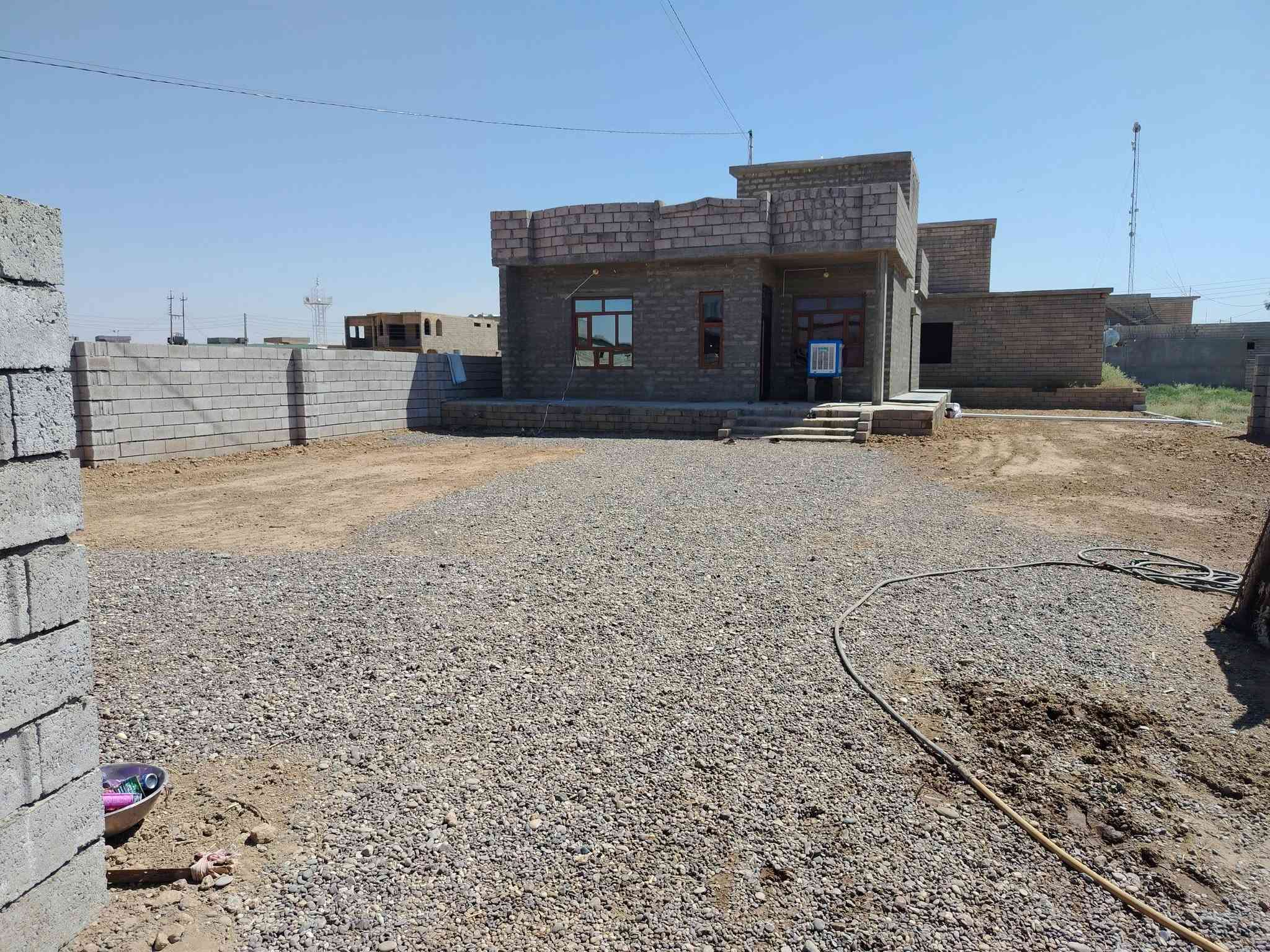 الشرقاط الجميلة • ٦٣٠م • غرفتين