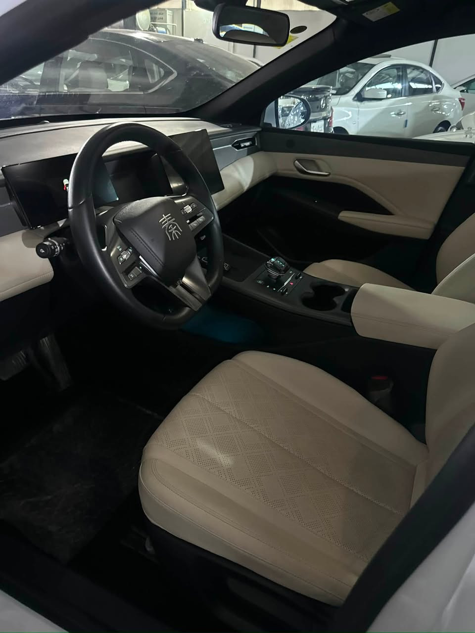 byd qin plus 2025
20 hazar roshtwa
welkabw naw zard
***********
