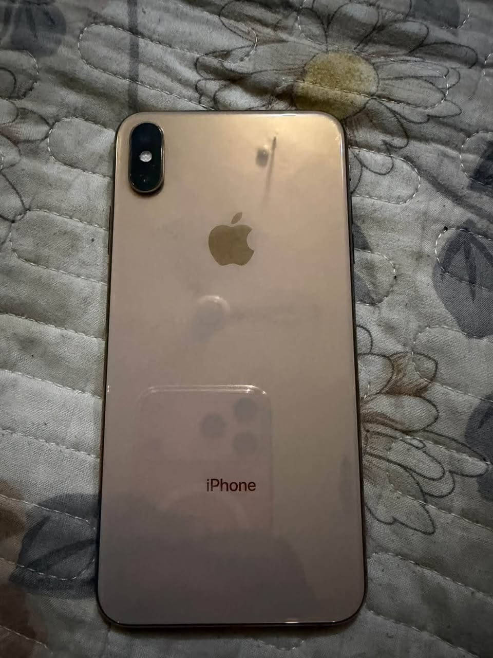 نضيف ممبدل كلشي بيبطاريه اصليه سعر خاص أو ع رقم  العنوان الكوت ***********
