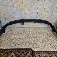 توسان • ٢٠١٦-٢٠٢٠ • قطع غيار