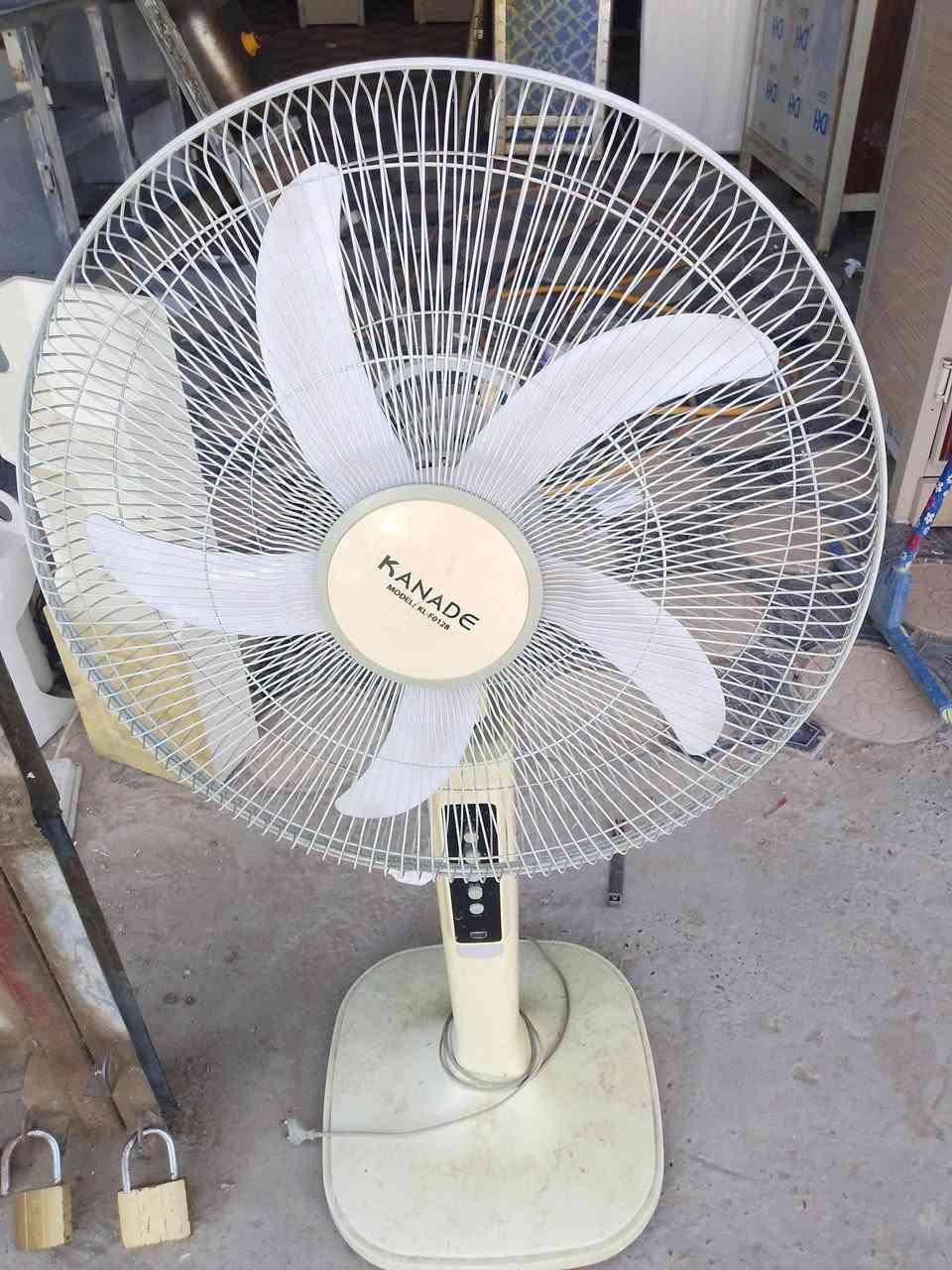 للبيع المكان نجف حي الرحمه رقم الموبايل *********** علما الغراض كلهن نظيفات وشرط الفحص
