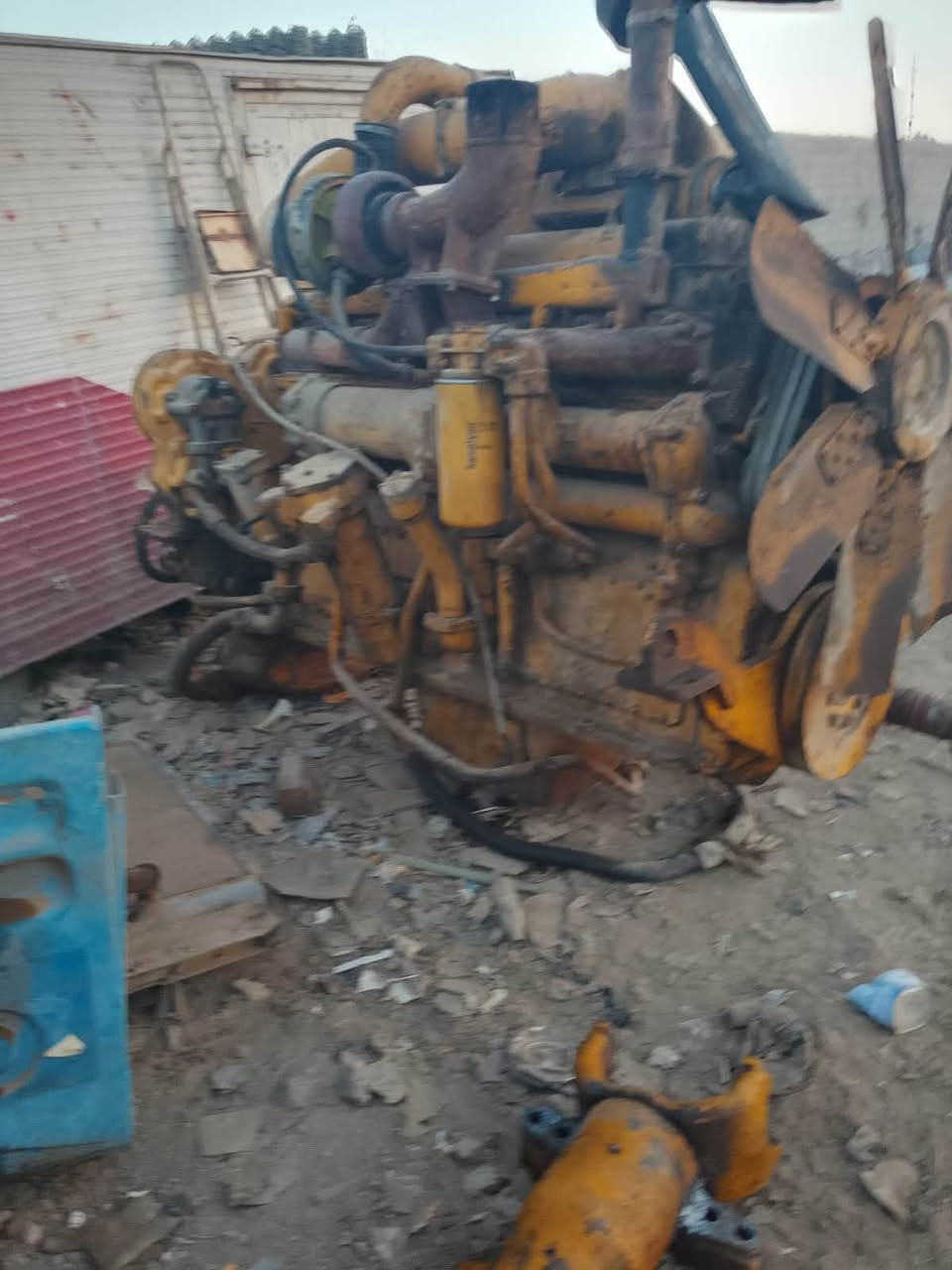 محرك D9مع روتر ‭***********‬
