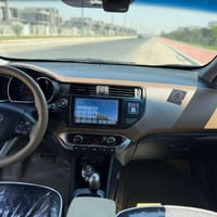 نضافه ٧٠/١٠٠ • محرك ١٦٠٠ • رقم بصره