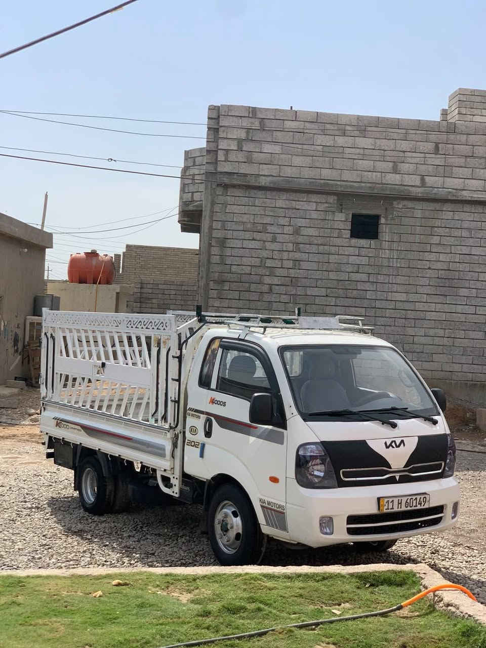 ٤٠٠٠ • ٢٠١٨ • رقم بغداد