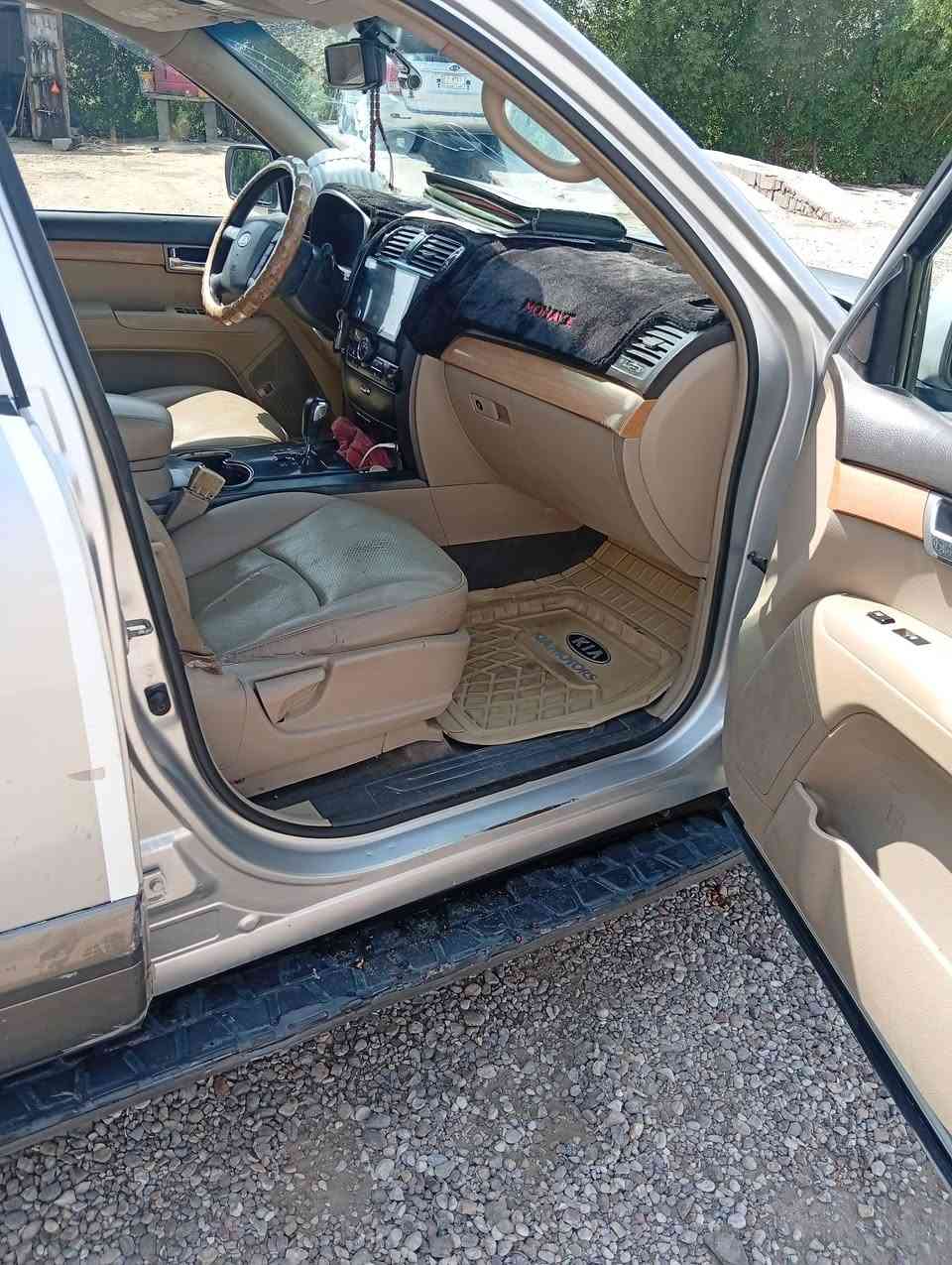 مهافي 2010 #خليجي رقم بغداد ب اسمي سنويه توه مجددينه سياره نضيفه مكفوله من العيب الشرعي فقط مكانات صبغ تبريد ثلج وقطعتين تبريد كامره اماميه وخلفيه شراي اتصل والي مايشتري لايكسر بحلال الناس ولايتصل #السعر 100وبيه مجال قليل #العنوان #ذي #قار جماعت #90وجوه #لاتخابر #وتتعب‏‪***********‬‏

