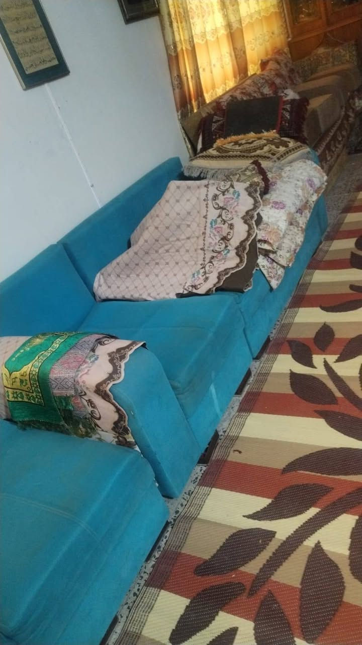 للبيع سعر مناسب*********** 125
