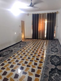 حي العسكري • ٢٠٠م • غرفتين