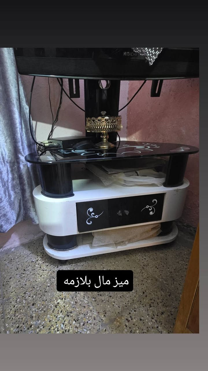 عراض منزليه 🏠 للبيع
التواصل خاص او الرقم:  ***********
