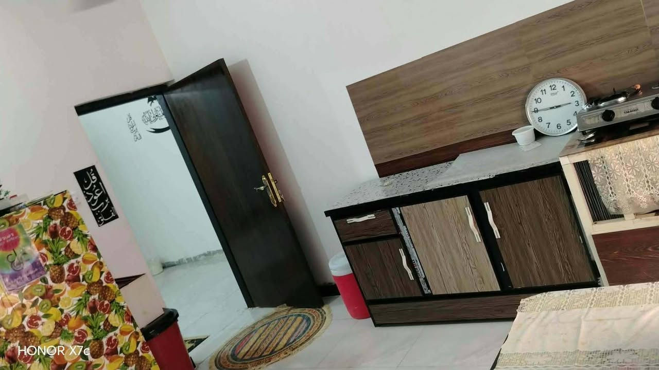 التنومة شارع البراجعة • تابو زراعي • ١٥٠م