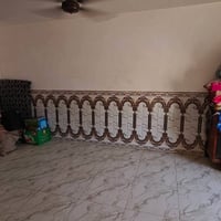 طابو زراعي • حي المرتضى • ١٠٠م