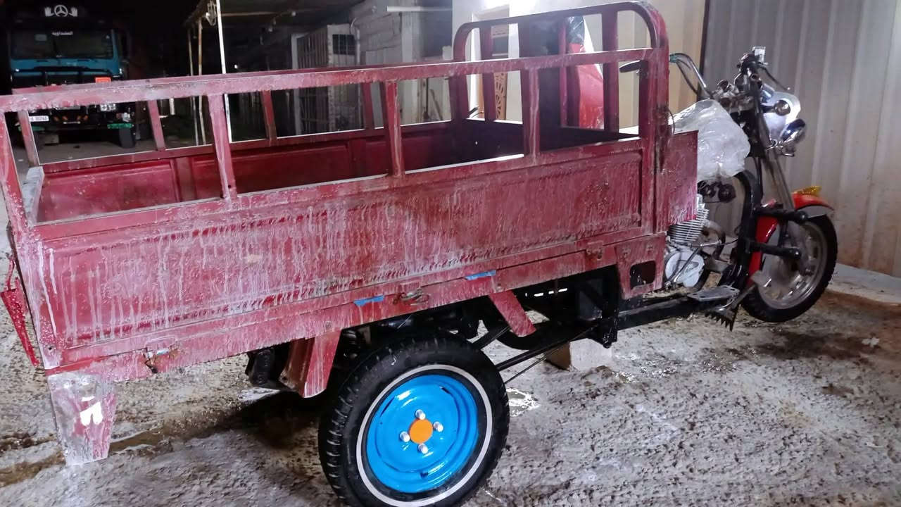 السلام عليكم ستوته البيع اوراق بسمي وكيل جبرين شاصي مكفول مديل 18شاصي بلادي بدي نضيف مكان نجف كوفه شارع المعمل اوراقه بلجيس سعر 1400وبيه مجال***********
