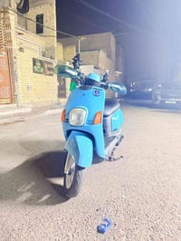 درجه بوليس  البيع سعر 800. بيها مجال شي بصيط بغداد  07748368063