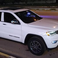 بدون صبغ • فول مواصفات • ٢٠١٨