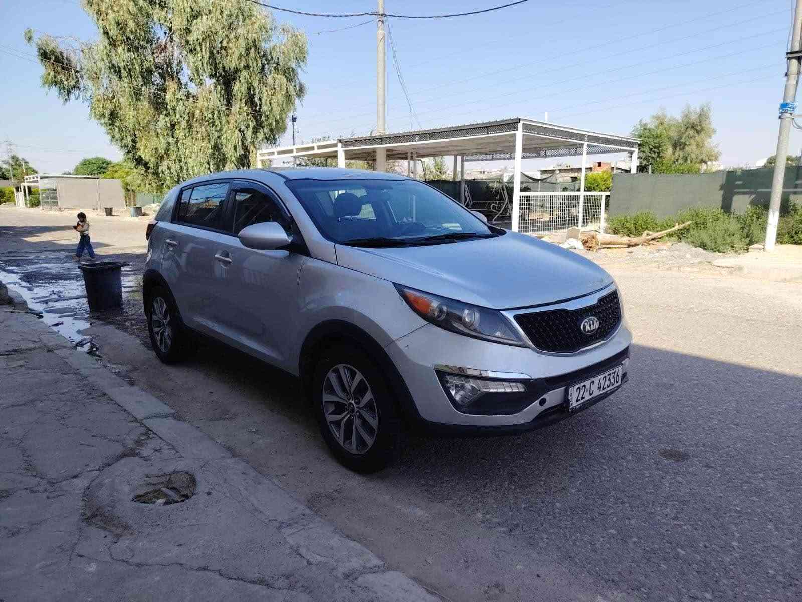 قطعتين سبغ بدون داخل بدون ارباك سنويه جديد كير مكينه شرت مامفتوح موكان أربيل (***********) أربيل, العراق
