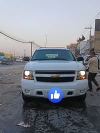 سوبر بان • ٢٠١٣ • رقم بغداد مميز
