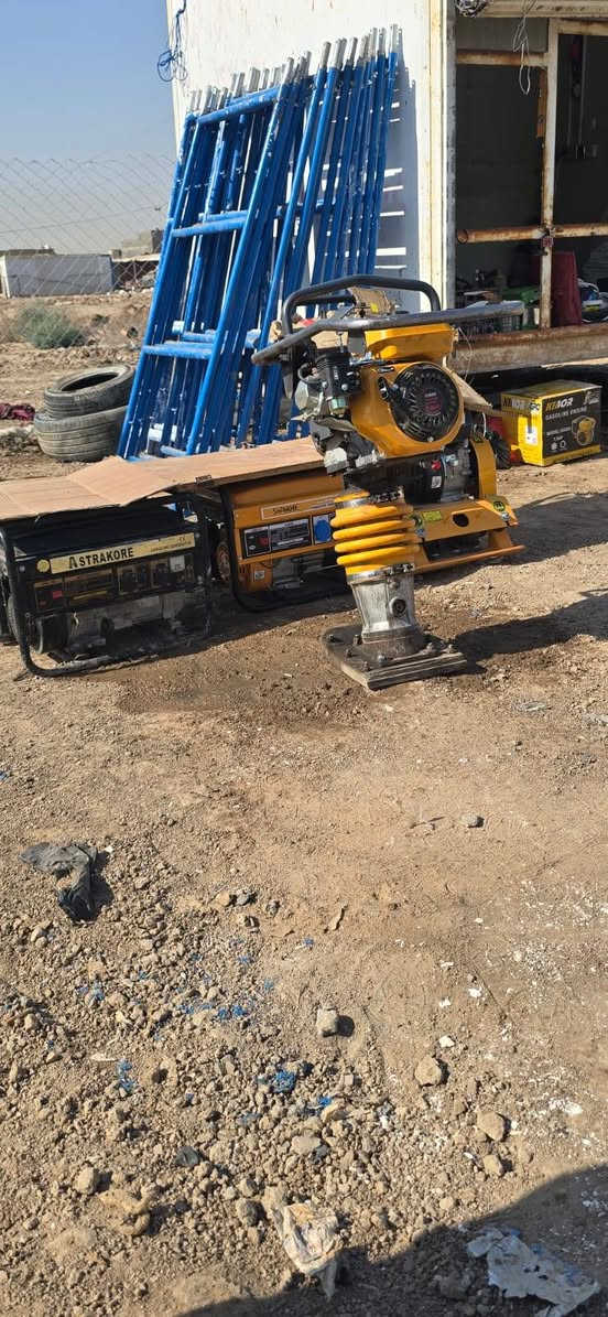 قفاز مكينه جديده كله جديده غراضه عنواني ناصريه مقابيل سجن الاصلاحي /550 بي مجال شرط شغل /***********
