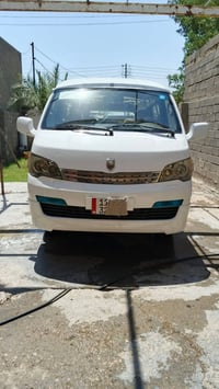 جنبي جوان موديل 2014 مكفولة من ضربة مكينه وكير وكسن حديد دوشمة جديد تخ...