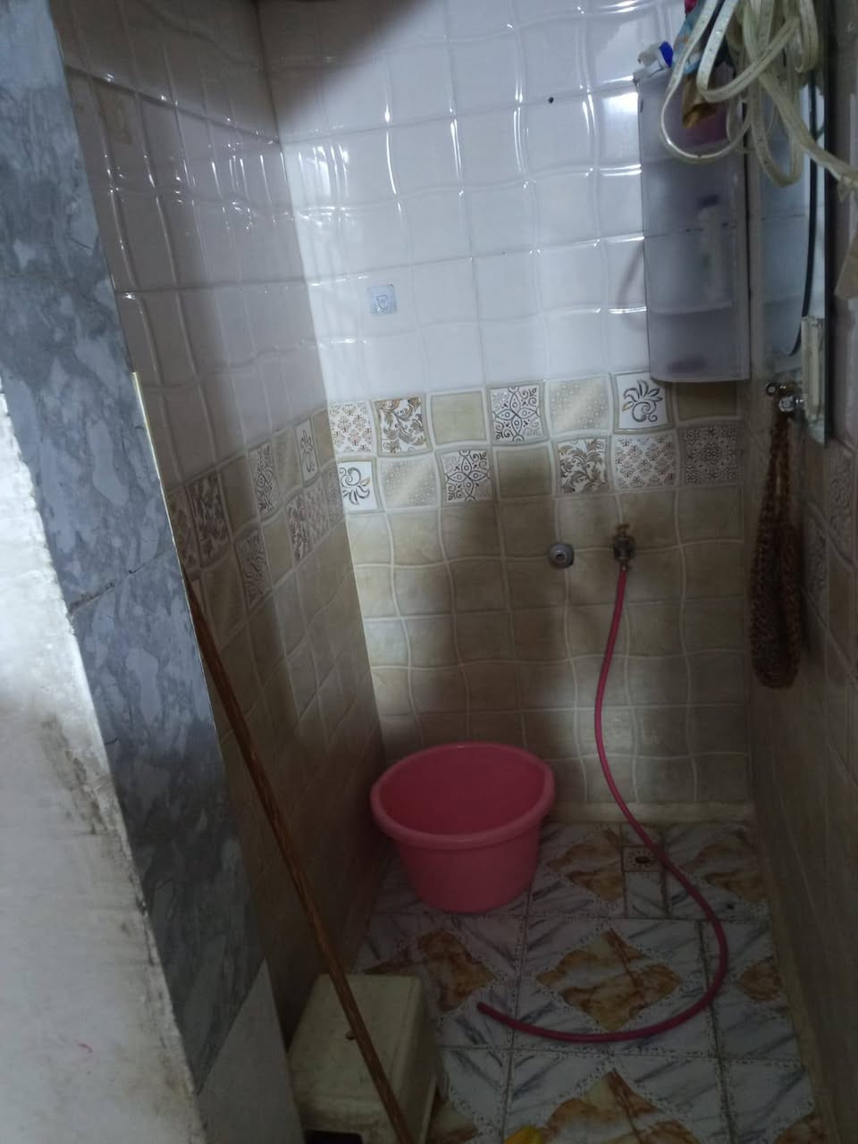 *********** سعر مناسب
