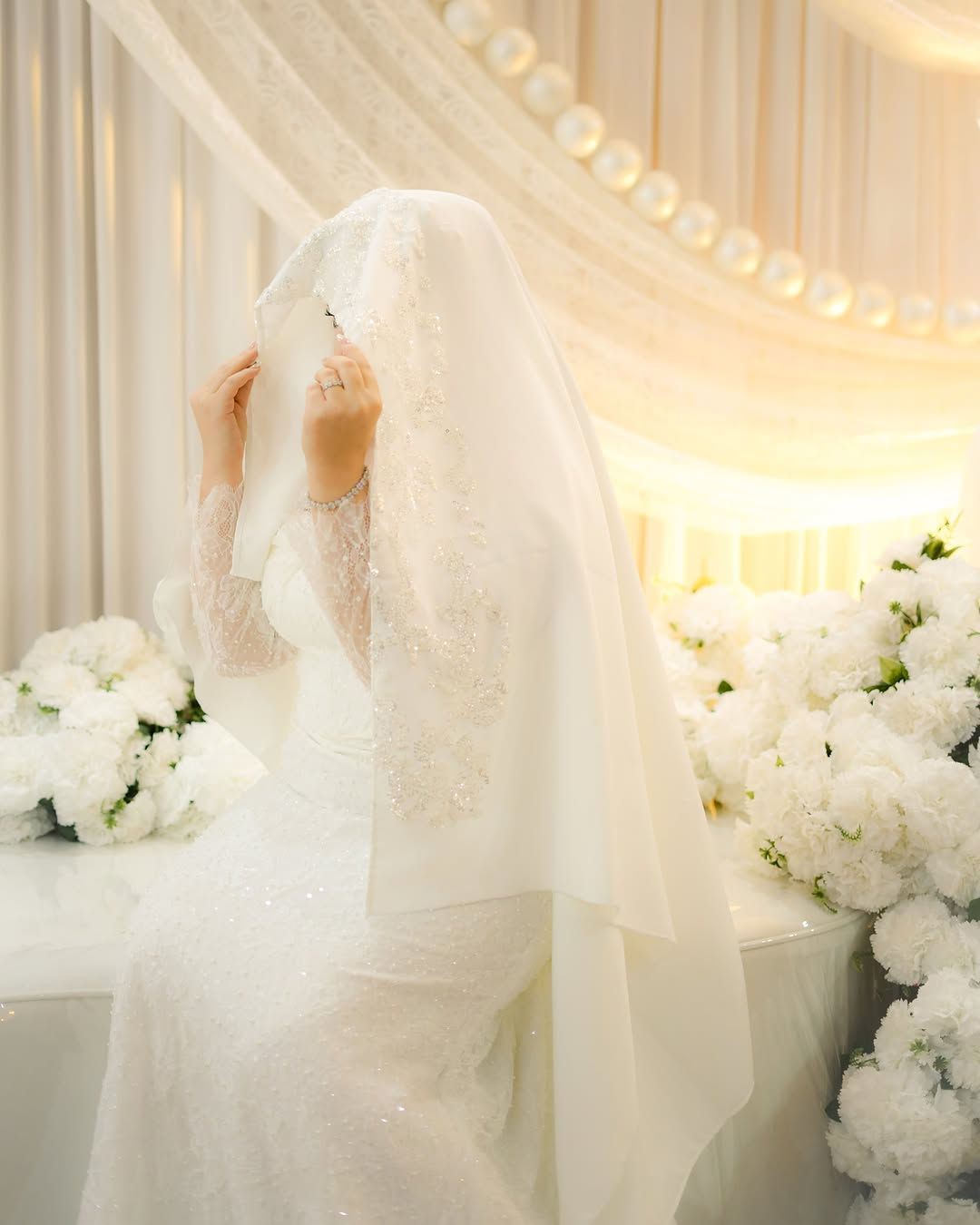 ⁨	⁨	للحجز والاستفسار دايركت ،
تصوير خطوبة الدكتور محمد & الدكتورة ندى 💍🤍" 
.
#موصل #تصويري #حب #اكسبلورر #لايكات⁩⁩
