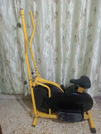 مكانو بغداد • للبيع